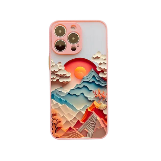 coque-iphone-horizon